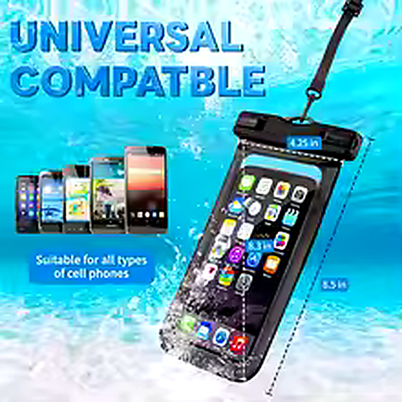 Universal fit